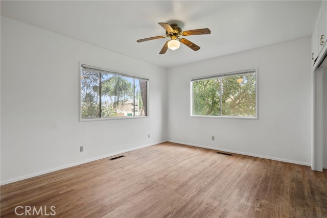 Detail Gallery Image 31 of 52 For 403 Ash Street, Chico,  CA 95928 - – Beds | – Baths