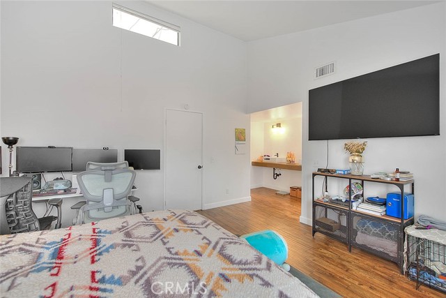 Detail Gallery Image 29 of 34 For 686 E Workman St, Covina,  CA 91723 - 3 Beds | 2/1 Baths