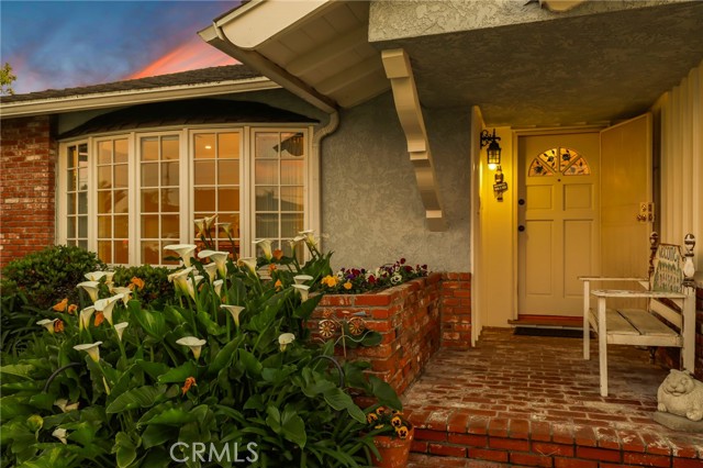 Detail Gallery Image 31 of 46 For 8362 Lubec, Downey,  CA 90240 - 3 Beds | 3 Baths