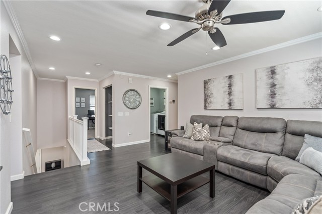 Detail Gallery Image 22 of 50 For 893 Whimbrel Way, Perris,  CA 92571 - 3 Beds | 2/1 Baths