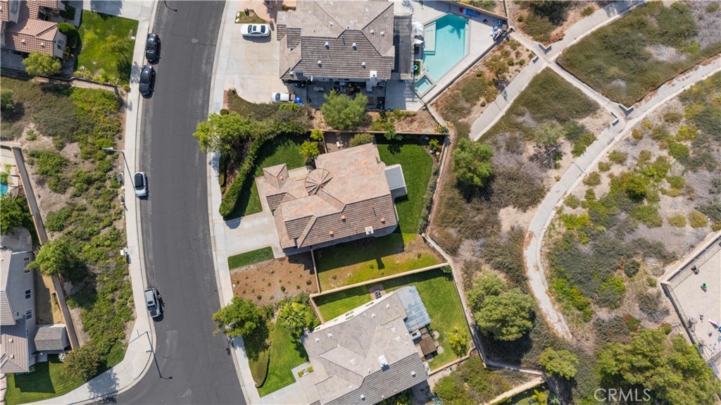 MLS #SR25229928 image #59