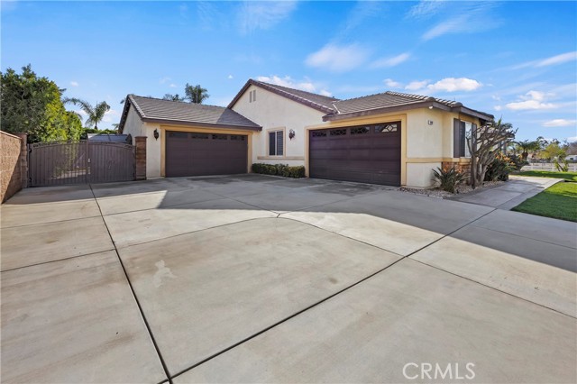Image 2 for 10182 Oxford Circle, Riverside, CA 92509