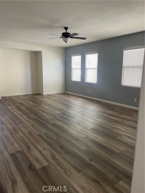 37075 Parkway Drive, Beaumont CA: https://media.crmls.org/medias/a0e35197-f64f-4745-a5af-33389186bf3b.jpg
