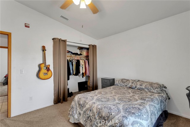 Guest Bedroom 2