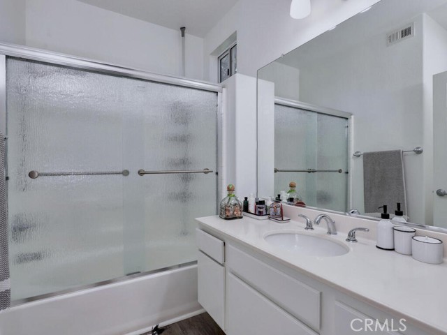 Detail Gallery Image 10 of 18 For 120 California Ct, Mission Viejo,  CA 92692 - 2 Beds | 2 Baths