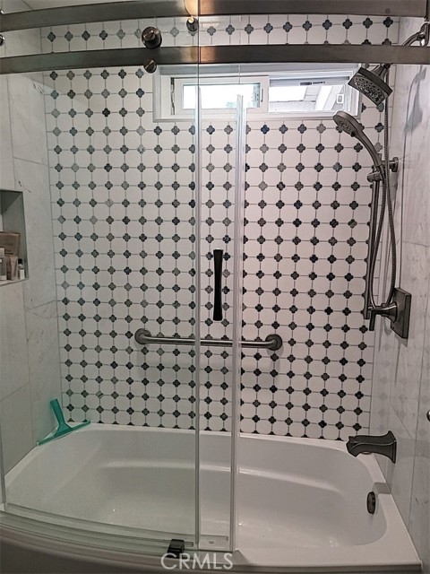 4809 calle sonora oeste, Laguna Woods CA: https://media.crmls.org/medias/a0e378bd-a63a-475a-80c2-16c04acc352b.jpg