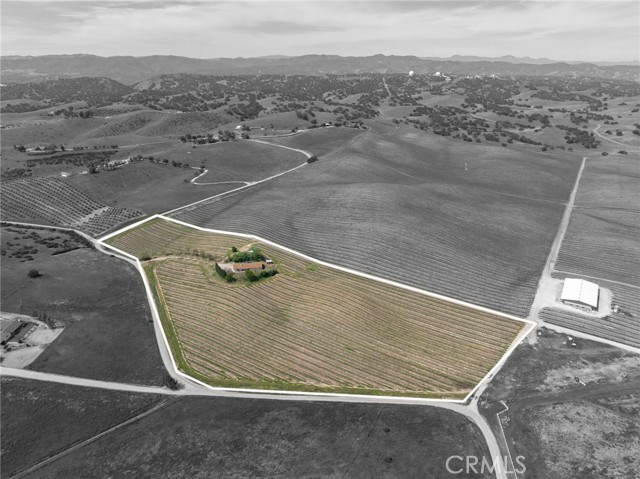 Detail Gallery Image 30 of 42 For 1375 Grana Pl, San Miguel,  CA 93451 - 4 Beds | 2 Baths