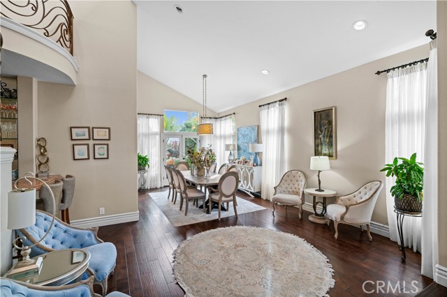 Detail Gallery Image 7 of 35 For 30512 Mirandela Ln, Laguna Niguel,  CA 92677 - 4 Beds | 3 Baths