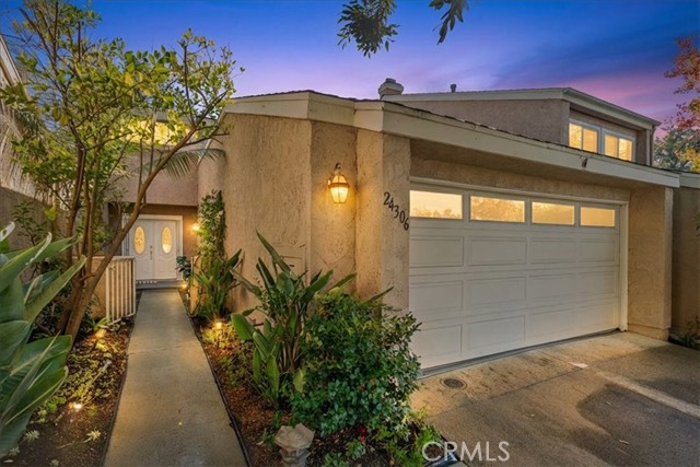 Detail Gallery Image 2 of 42 For 24306 Hillview, Laguna Niguel,  CA 92677 - 3 Beds | 2/1 Baths