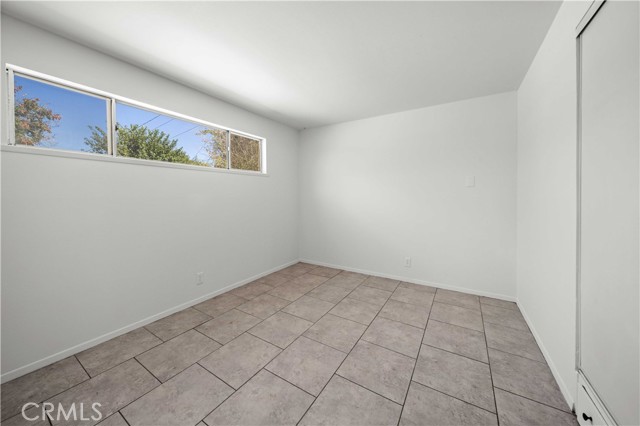 Detail Gallery Image 12 of 19 For 2165 Sweetbrier St, Palmdale,  CA 93550 - 4 Beds | 2 Baths