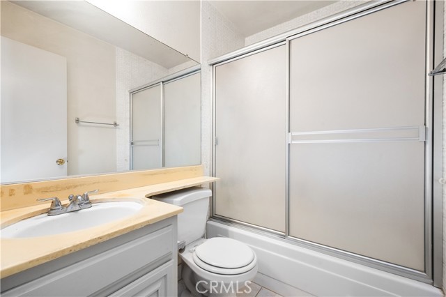 11515 Bertha Street, Cerritos CA: https://media.crmls.org/medias/a0e39976-a073-4202-9466-de878e25316d.jpg