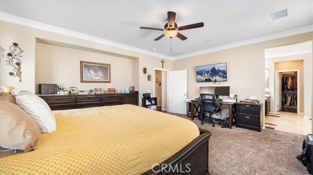 Detail Gallery Image 16 of 40 For 3991 Alpine Fir Ct, San Bernardino,  CA 92407 - 4 Beds | 3 Baths