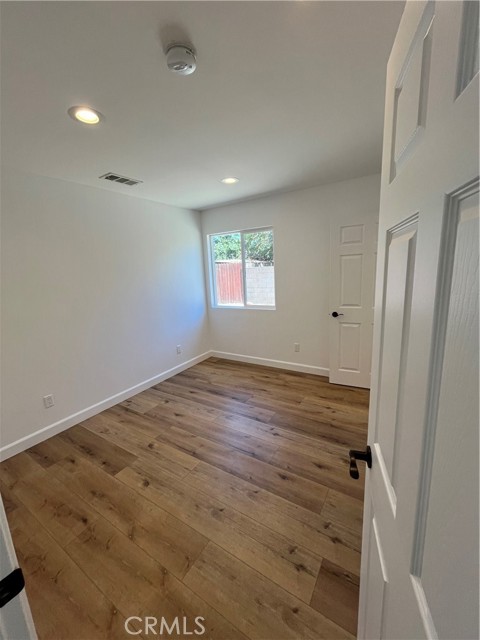 17358 Lemac, Northridge CA: https://media.crmls.org/medias/a0e3a546-0225-4635-b78a-958448fd28f8.jpg