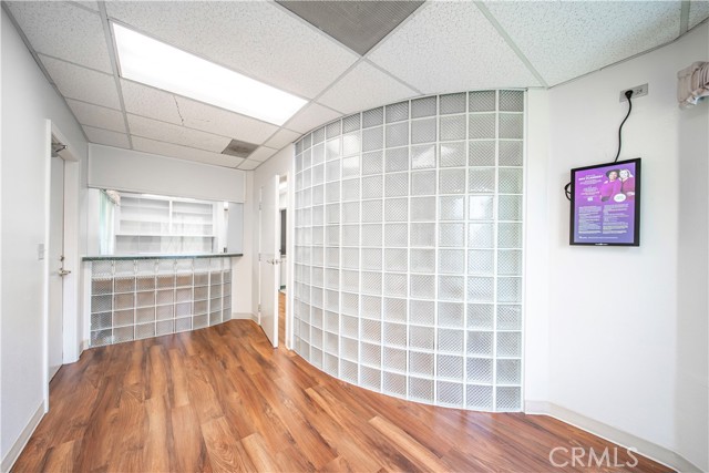 315 E Route 66, Glendora, California 91740, ,Commercial Lease,For Rent,315 E Route 66,CRCV25060682