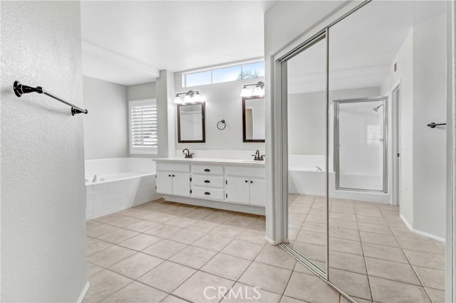 Detail Gallery Image 20 of 38 For 43325 Calle Nacido, Temecula,  CA 92592 - 4 Beds | 2/1 Baths