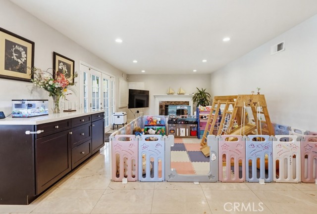 Detail Gallery Image 8 of 39 For 24303 Rimford, Diamond Bar,  CA 91765 - 5 Beds | 3 Baths