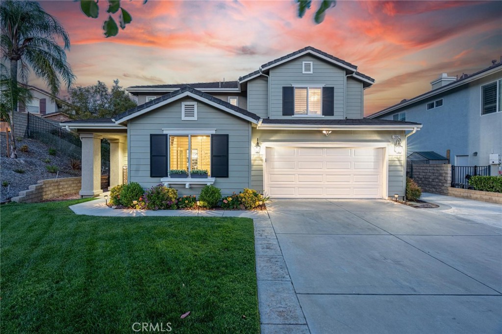 29942 Bancroft Place