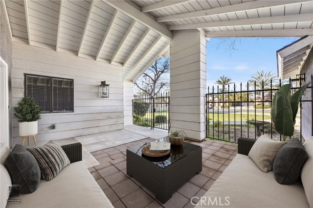 Detail Gallery Image 7 of 39 For 14825 Henderson Ave, Bakersfield,  CA 93314 - 3 Beds | 2 Baths