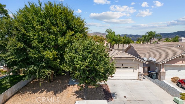 Detail Gallery Image 49 of 52 For 5574 Nectar Ave, Hemet,  CA 92544 - 4 Beds | 2 Baths