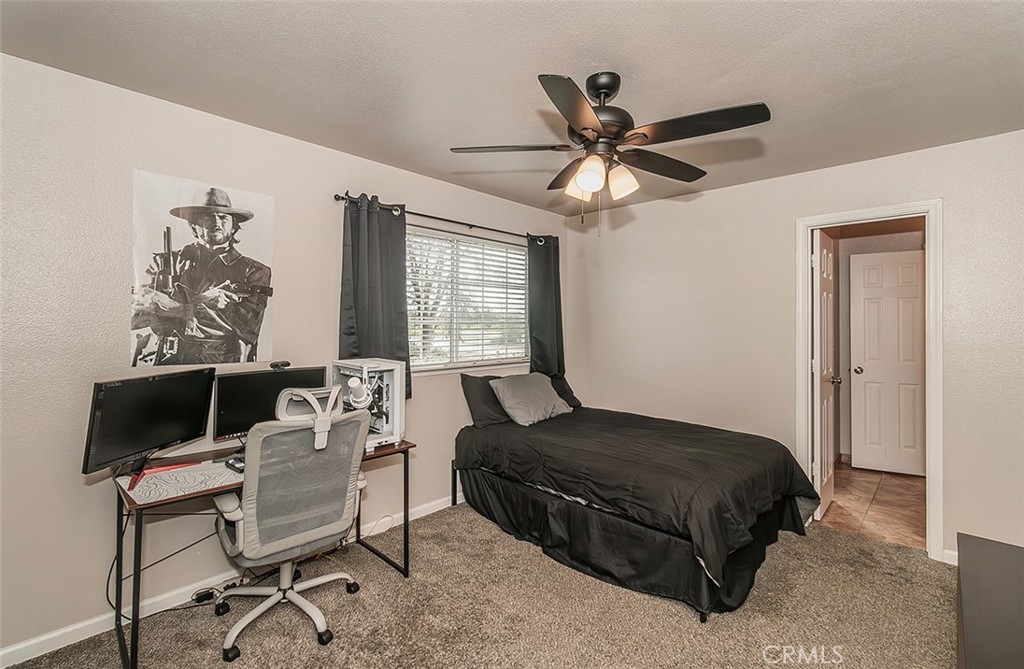 MLS #FR25033168 img 26