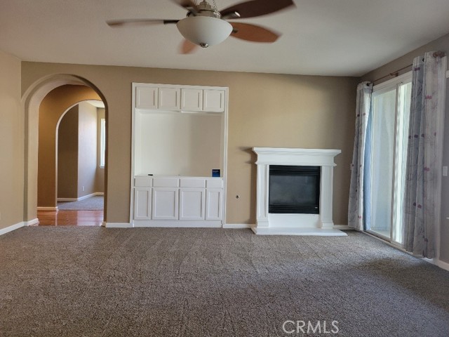 Detail Gallery Image 58 of 75 For 511 Milano Ct, Los Banos,  CA 93635 - 4 Beds | 2/1 Baths