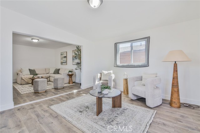 4616 Hammel photo 15