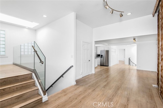 469 26th Street, Manhattan Beach, California 90266, 4 Bedrooms Bedrooms, ,2 BathroomsBathrooms,Residential,Sold,26th Street,SB24050085