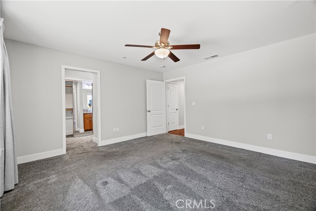 Detail Gallery Image 27 of 41 For 13770 West Park Drive, Magalia,  CA 95954 - 2 Beds | 2 Baths