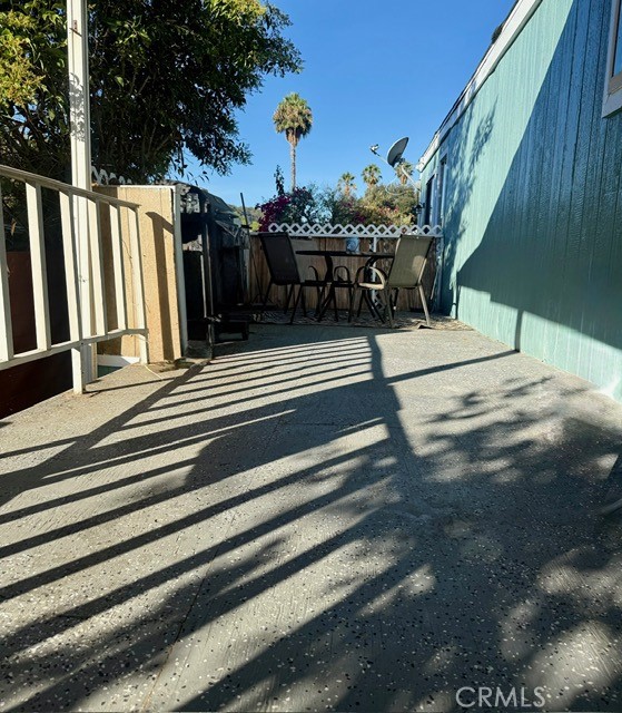 Detail Gallery Image 35 of 37 For 5700 Carbon Canyon Rd #61,  Brea,  CA 92823 - 3 Beds | 2 Baths