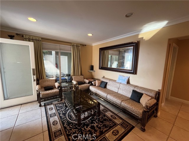 Detail Gallery Image 13 of 37 For 21711 Wesley Dr #B,  Laguna Beach,  CA 92651 - 2 Beds | 1 Baths