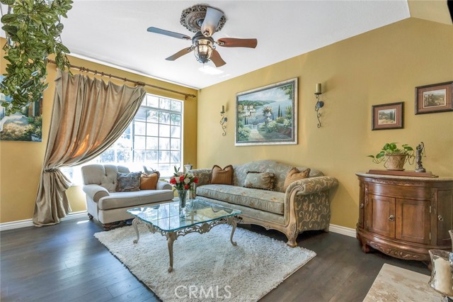 Detail Gallery Image 4 of 30 For 121 Pasto Rico, Rancho Santa Margarita,  CA 92688 - 2 Beds | 2/1 Baths