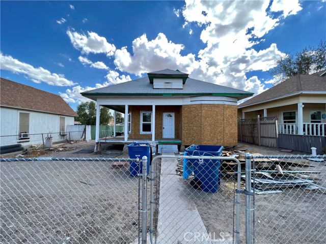 MLS# JT23154473