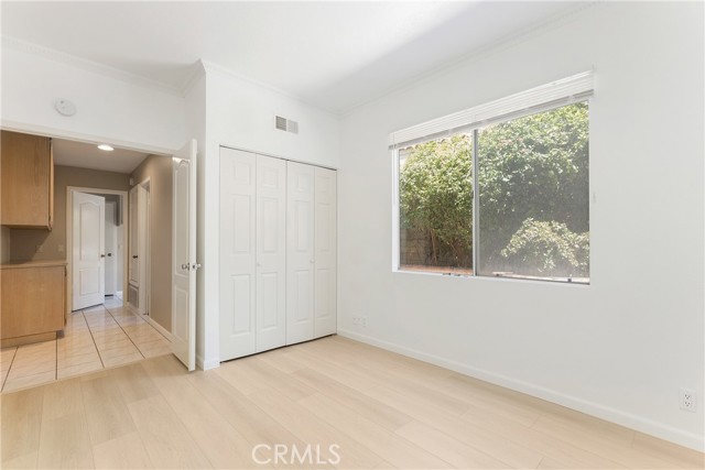 Detail Gallery Image 9 of 22 For 29776 Teracina, Laguna Niguel,  CA 92677 - 4 Beds | 3 Baths