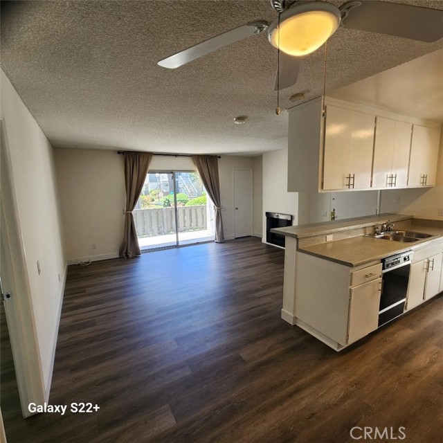 Detail Gallery Image 1 of 1 For 2827 S Fairview St #K,  Santa Ana,  CA 92704 - 1 Beds | 1 Baths