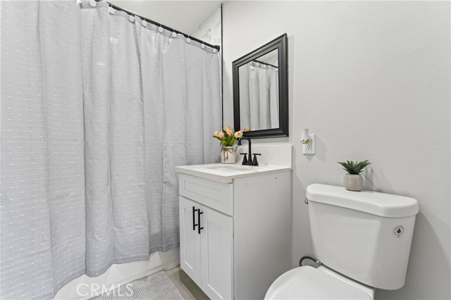 Detail Gallery Image 13 of 32 For 255 Idyllwild Dr, San Jacinto,  CA 92583 - 4 Beds | 2 Baths