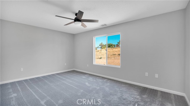 Detail Gallery Image 27 of 37 For 11181 5th Ave, Hesperia,  CA 92345 - 4 Beds | 2/1 Baths