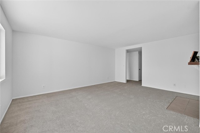 Detail Gallery Image 4 of 33 For 1715 259th Street #4,  Lomita,  CA 90717 - 2 Beds | 1 Baths