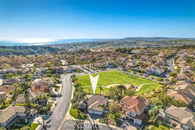 Detail Gallery Image 40 of 59 For 600 Del Dios, San Clemente,  CA 92672 - 4 Beds | 2 Baths