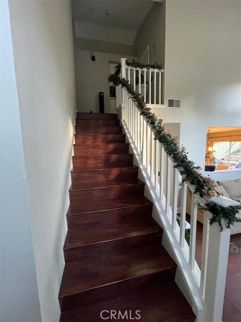 15481 Tobarra Road, Fontana, CA, 92337 15481 Tobarra Road, Fontana, CA, 92337