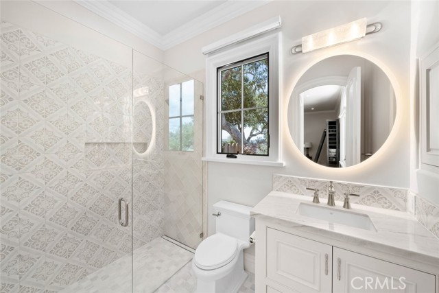 Image 48 of 70 For 506 Bella Terra Court