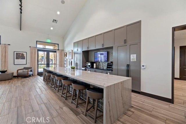 Detail Gallery Image 52 of 74 For 32687 Brunello, Temecula,  CA 92591 - 3 Beds | 2 Baths