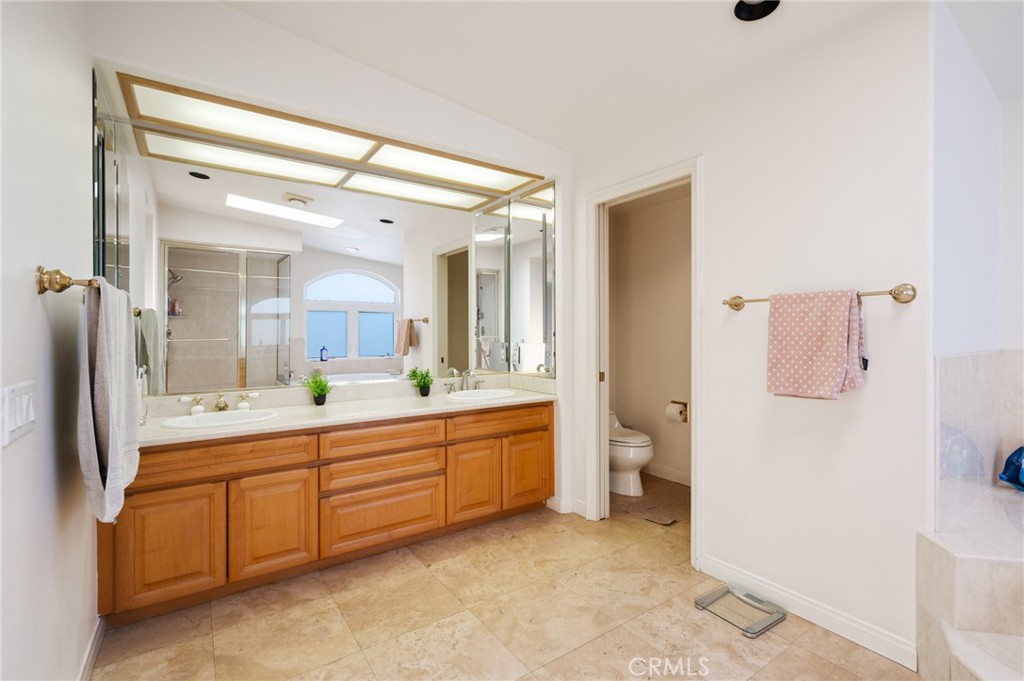 MLS #SB25042936 img 49