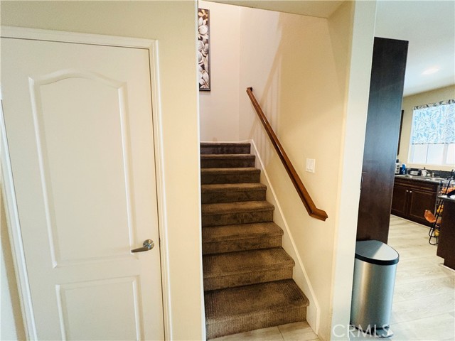 Detail Gallery Image 10 of 15 For 30505 Canyon Hills Rd #1303,  Lake Elsinore,  CA 92532 - 2 Beds | 2/1 Baths