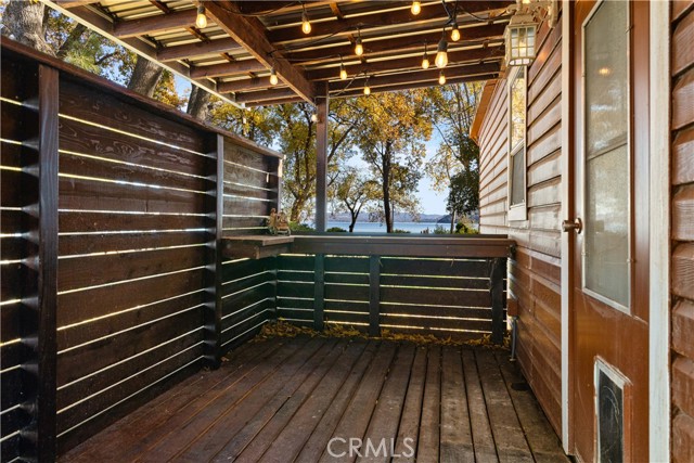 Detail Gallery Image 29 of 49 For 8910 Soda Bay Rd #B2,  Kelseyville,  CA 95451 - 2 Beds | 2 Baths