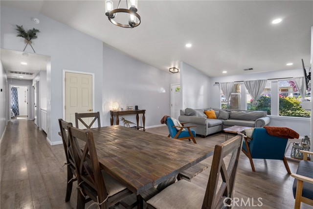214 Via Promesa, Paso Robles, CA, 93446 214 Via Promesa, Paso Robles, CA, 93446