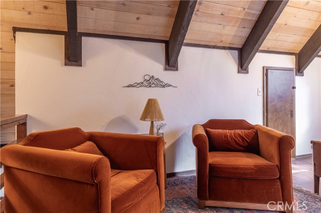 Detail Gallery Image 53 of 61 For 912 Bear Mountain Rd, Big Bear City,  CA 92314 - 3 Beds | 2 Baths
