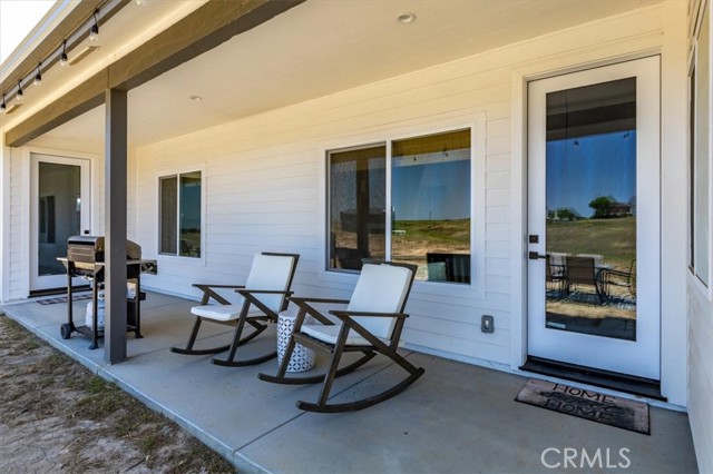 Detail Gallery Image 47 of 48 For 5985 Black Tail Pl, Paso Robles,  CA 93446 - 4 Beds | 2/1 Baths