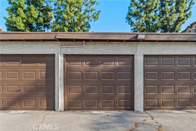 Detail Gallery Image 39 of 45 For 1408 Everton, Riverside,  CA 92507 - 2 Beds | 1/1 Baths