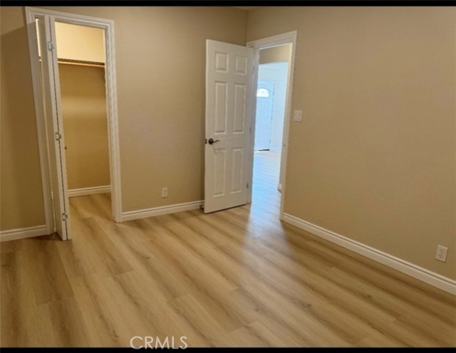 Detail Gallery Image 10 of 11 For Address Is Not Disclosed, Chino,  CA 91710 - 2 Beds | 1 Baths