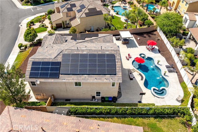 32744 Presidio Hills Lane, Winchester CA: https://media.crmls.org/medias/a0e56bac-1b87-4108-9b5c-6defdd05bdfa.jpg